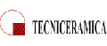 TECNICERAMICA