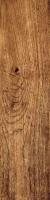 Foresta Brown Podloga 15 X 60