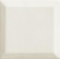 Rodari Bianco 9,8 x 9,8