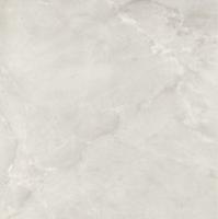 MARBLE GRIS ПОЛ