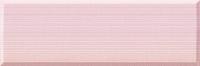 BRASIL ROSA СТЕНА
