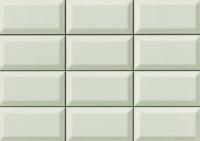 YORK GLASS 31х45