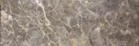 Domicia: Ocre, 200x600 мм
