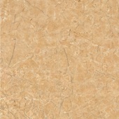 MARBLE TH60012 PA CREMA MARFIL LAIT ПОЛ