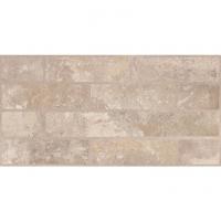 Brikstone Beige ZNXBS3 30х60
