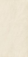 DUROTEQ BIANCO 29,8х59,8 SATINA