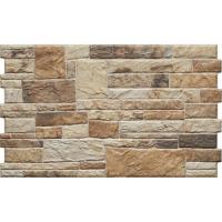 CANELLA TERRA 30х49