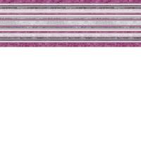 DECOR LINES MALVA 25x75