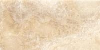 GEMSTONE CREMA СТЕНА
