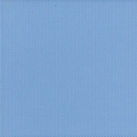 SOROLLA AZUL ПОЛ