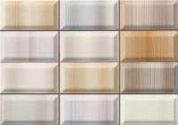YORK COLOR 31х45