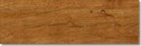 WOOD ATLAS MOBILA ПОЛ