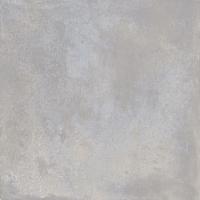 Metro Grigio 59.4 X 59.4