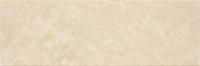 Domicia: Crema, 200x600 мм