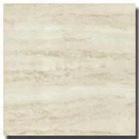 AMICI BEIGE 40x40