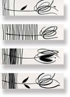 NOBEL C.BLOOM_R 4 ФРИЗ