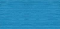 Art Blue 250 X 500