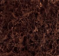 OCEANO DARK EMPERADOR ELF70160S ПОЛ