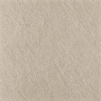DUROTEQ MOCCA 59.8х59.8 STR
