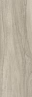 DAIKIRI GRYS WOOD 25х75