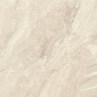 Nairob Marfil 80х80