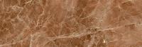 MARBLE MARRON СТЕНА 40х60
