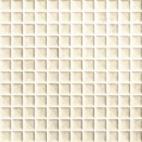 CASSINIA BEIGE MOZAIKA PRASOWANA 29,8х29,8