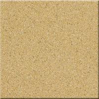 SAHARA GRANULAR GB 6603 LIGHT BROWN ПОЛ