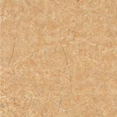 MARBLE TH60015PA CREMA MARFIL DARK ПОЛ