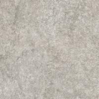 Massif Grys 60x60