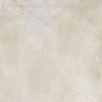 Metro Beige 45 X 45