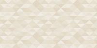 DOMUS BEIGE TRIANGLE 30х60