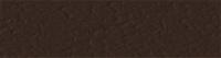 Natural Brown Duro Elewacja 6.5х24.5