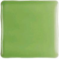 CONIC TACO PISTACHO 9.7x9.7