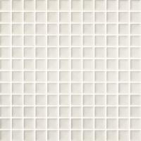 SEGURA BEIGE MOZAIKA 29,8х29,8 PRASOWANA