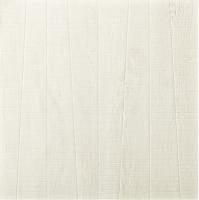 CORTADA BIANCO STR 59.8х59.8