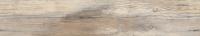 LEGNO BEIGE ZZXLV3R