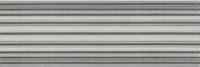 7010 GRIS IMPACTO ДЕКОР