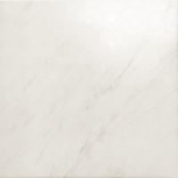 MONTANA BLANCO ПОЛ 45х45