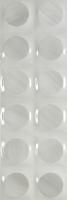 7508 Perla Relieve 25х75