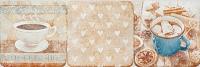 Mystery Land Inserto Kitchen 20 X 60
