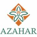 INCEAZAHAR