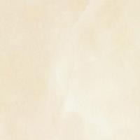 NICEA CREMA ПОЛ