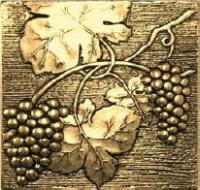 UVAS ДЕКОР
