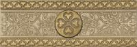 LISTELO ESTORIL BEIGE 10*30