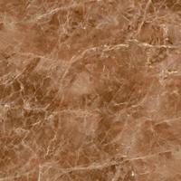 MARBLE MARRON ПОЛ 45х45