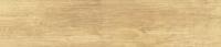 WOODENTIC BEIGE ПОЛ