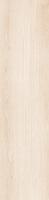 MADERA CREMA 24,8х100