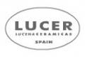 LUCENA CERAMICA