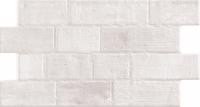 CREEK WHITE 33х66